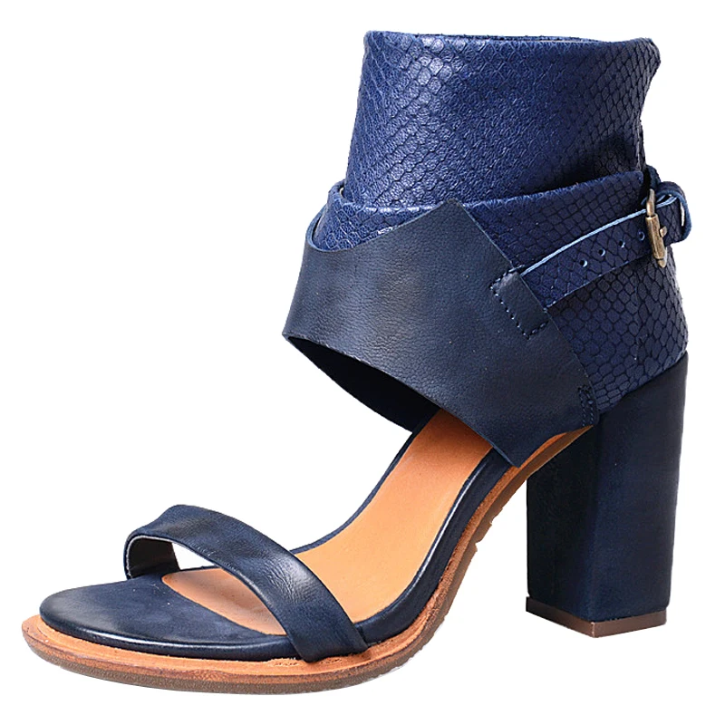 O1CN01cwbd1r1Iz5tTuPsxv_!!105710963