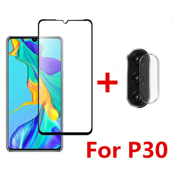 2-in-1-Tempered-Glass-for-Huawei-P20-P30-Lite-Full-Cover-Screen-Protector-Camera-Lens.jpg_640x640 (3)
