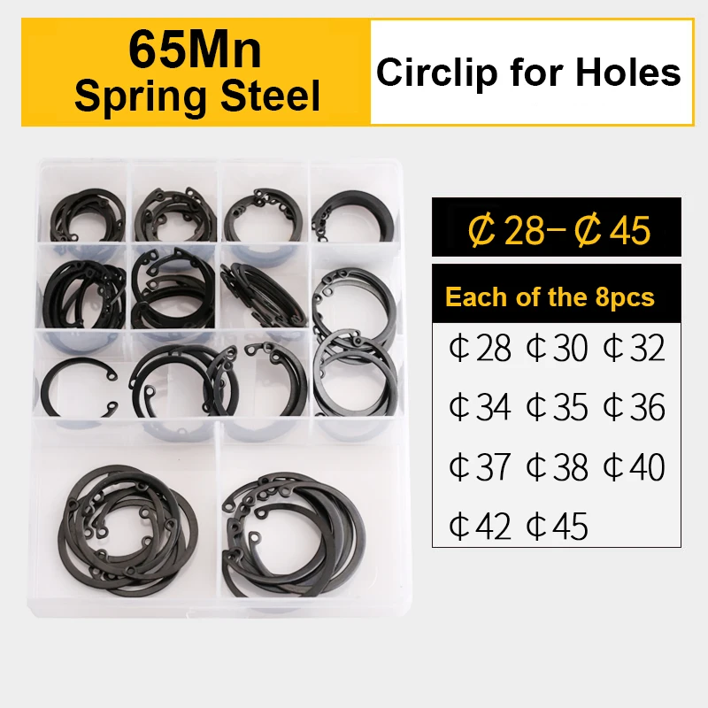 65Mn-hole-28-45