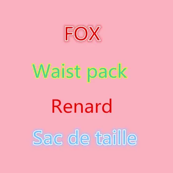 

8.5Messenger Bag Evening Clutch Body Fashion Luxury Women Ladies Pillow Canvas Unisex Animal Prints Shoulder Design Chain Detail