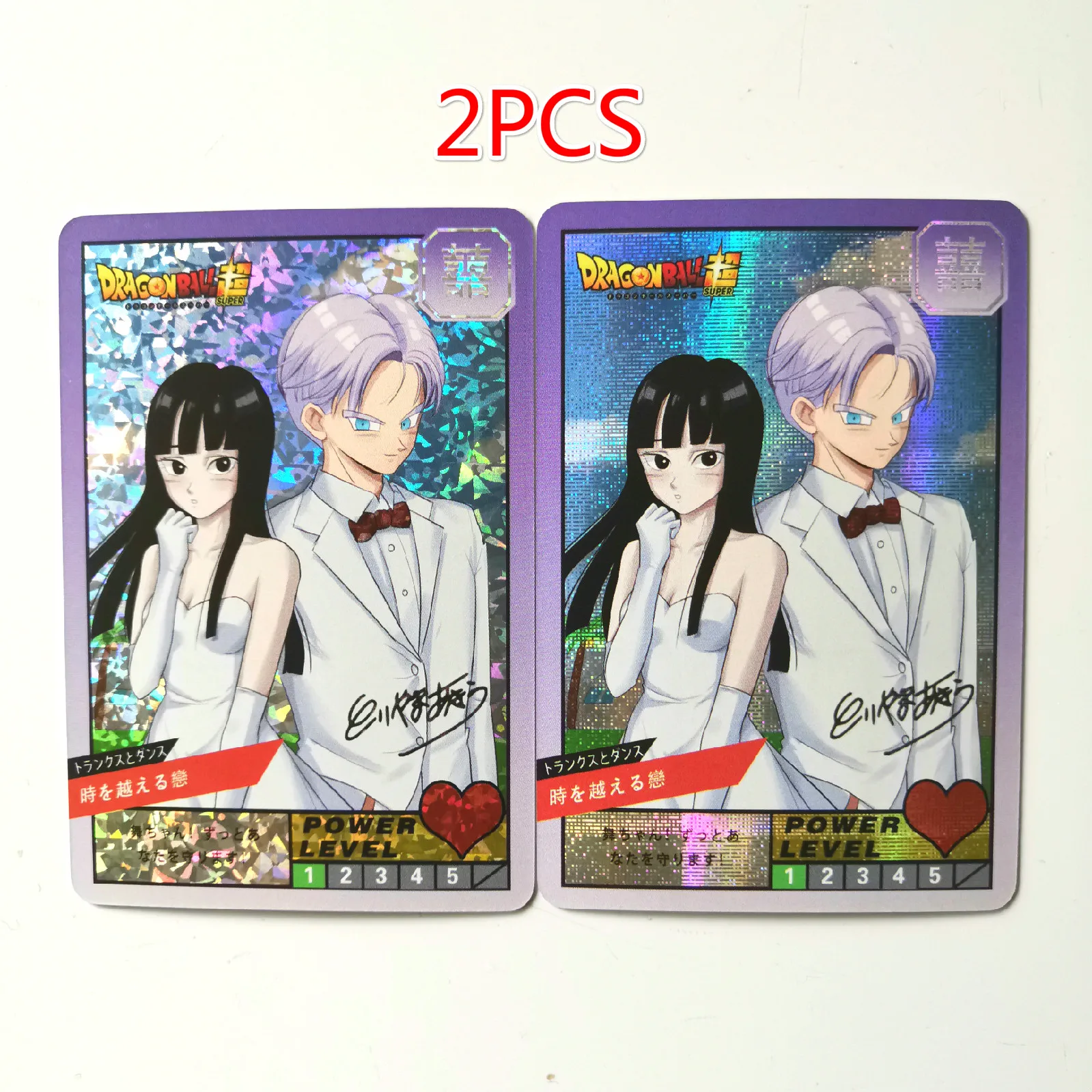 8 видов стилей Marry Super Dragon Ball Z Detective Conan SLAM DUNK Limited Специальные герои битва карта Vegeta игровая коллекция карт