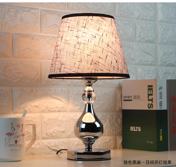 HTB1xR0JMVzqK1RjSZFCq6zbxVXax