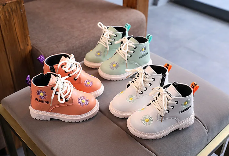 gGqUif2gxdSGFui65MgW1Js2pye6JFemGEwI