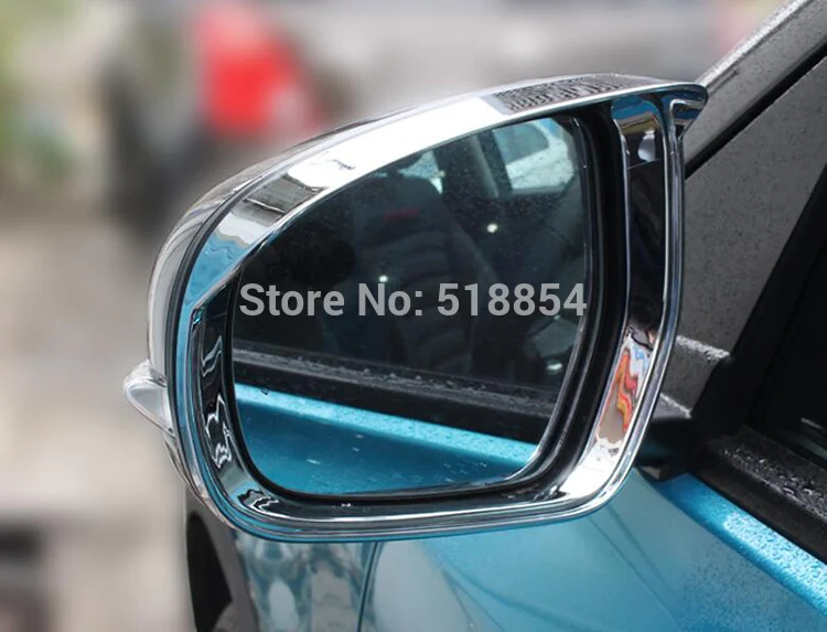 Ű Vitara 2015   Ʈ Abs ũ   ڵ ׼ 2015  2 /