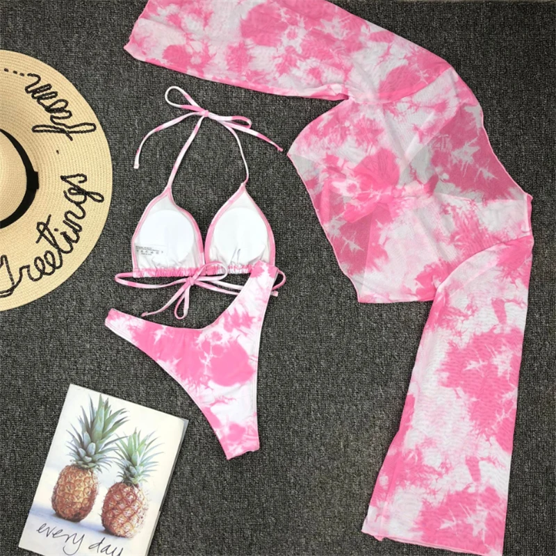 QQ图片20200509090928