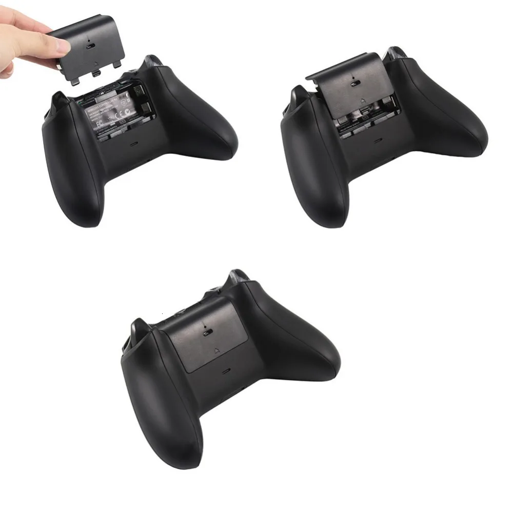 HTB1FbZWxXooBKNjSZFPq6xa2XXap