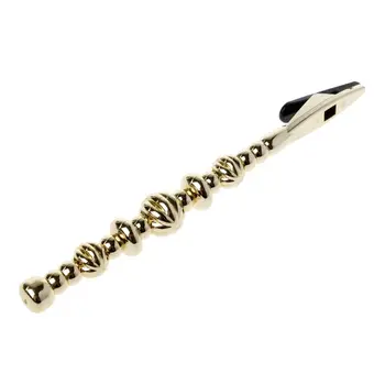 

Gold Bracelet Wear Helping Hand Watch Holder Clasp Fastener Tools Jewelry Helper 634D