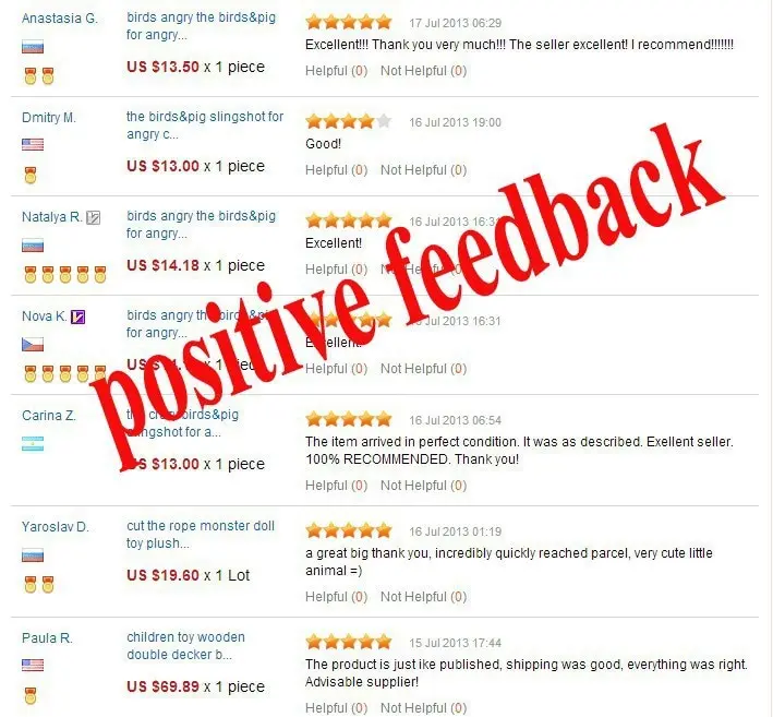 HTB1VT.gQXXXXXXfXpXXq6xXFXXXl