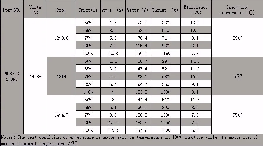 HTB1xr_ROVXXXXXVXVXXq6xXFXXXE