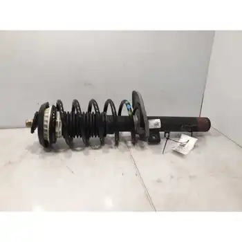 

520862 Front shock absorb Right Peugeot 207 X-Line