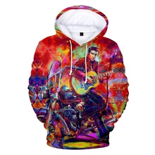elvis presley zip up hoodies
