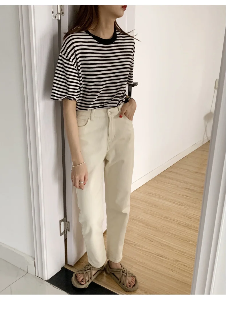XQ_03