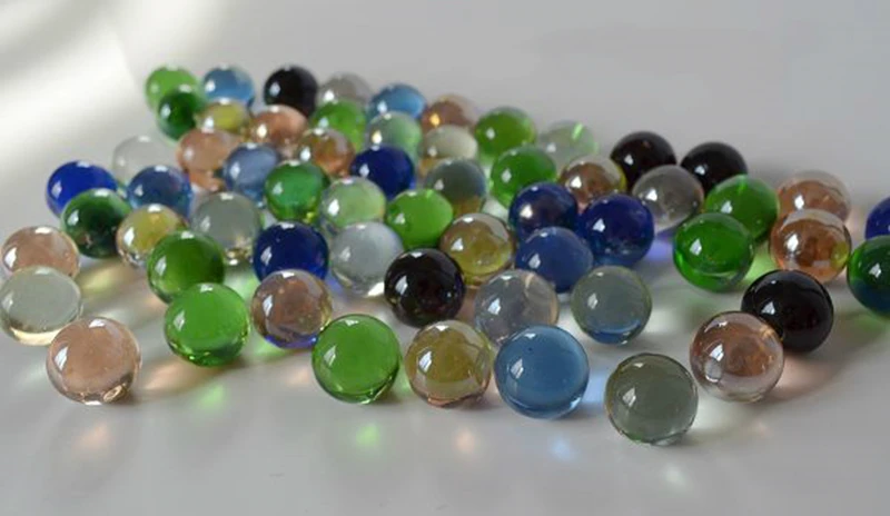 T2gHYfXh8aXXXXXXXX_!!1071719311