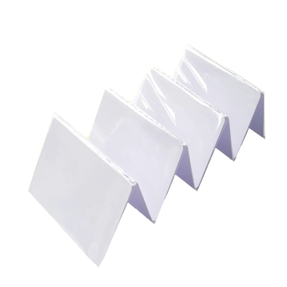 3dae1ad2b73b3e9df34011a35f163c8a