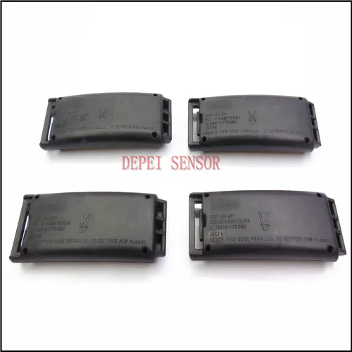 FoMoCo,8C2A-1A176-AA,8C2T-1A150-AA,115 PSI,315MHZ_副本