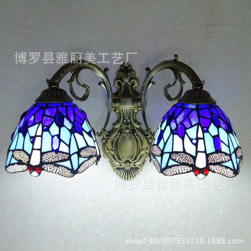 QQ20151017142326_
