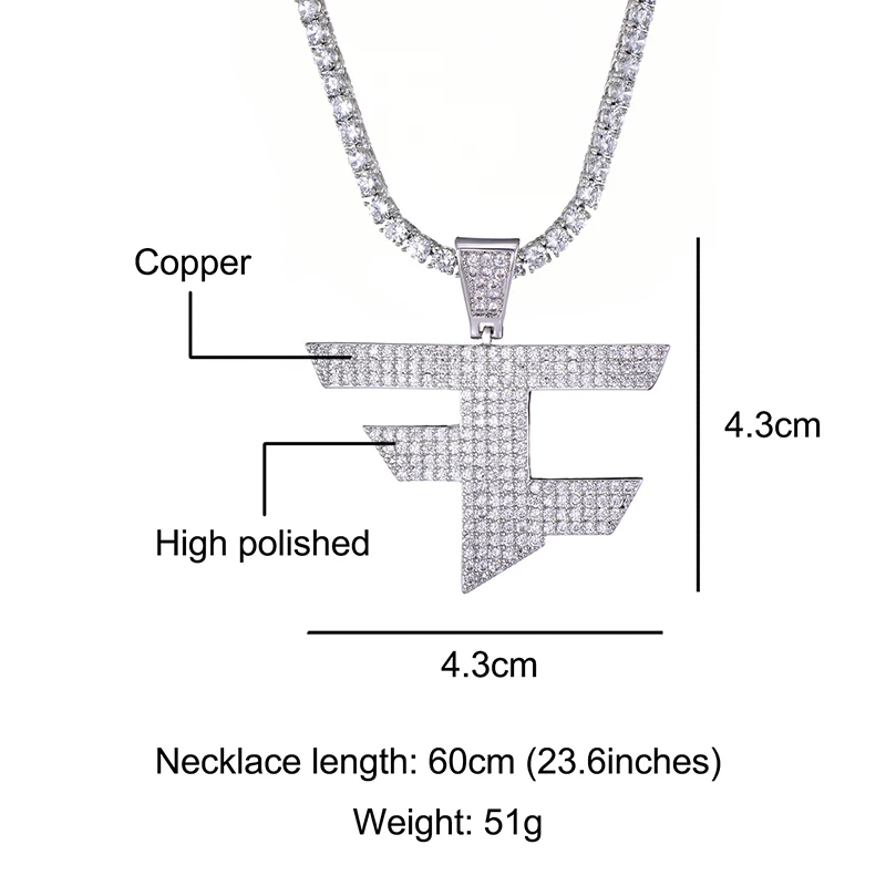 faze clan champion chain