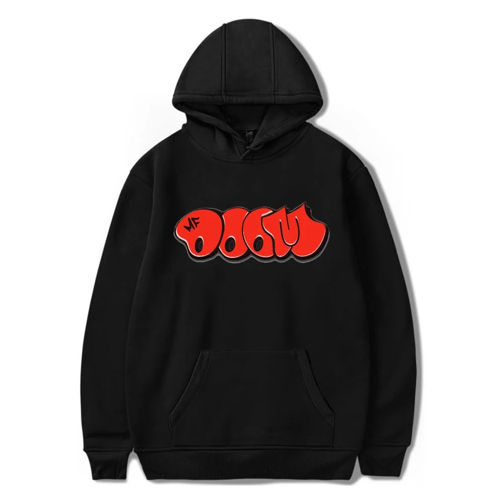 Sudadera con capucha para hombre y mujer, Jersey Unisex de estilo Harajuku con estampado de rapero americano, ropa de calle de talla grande, 2020