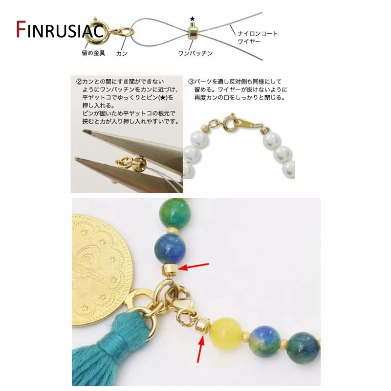   ǰ 14k   ũ   DIY      Ŭ Ŭ Ŭ
