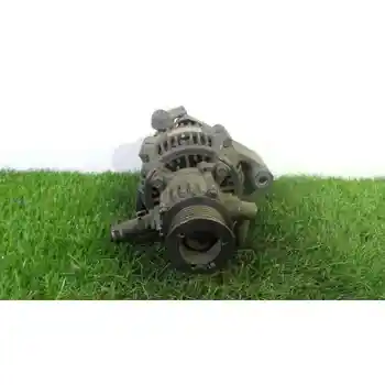 

1002132790 1184590 alternator Mg Rover 600 Series (rh)