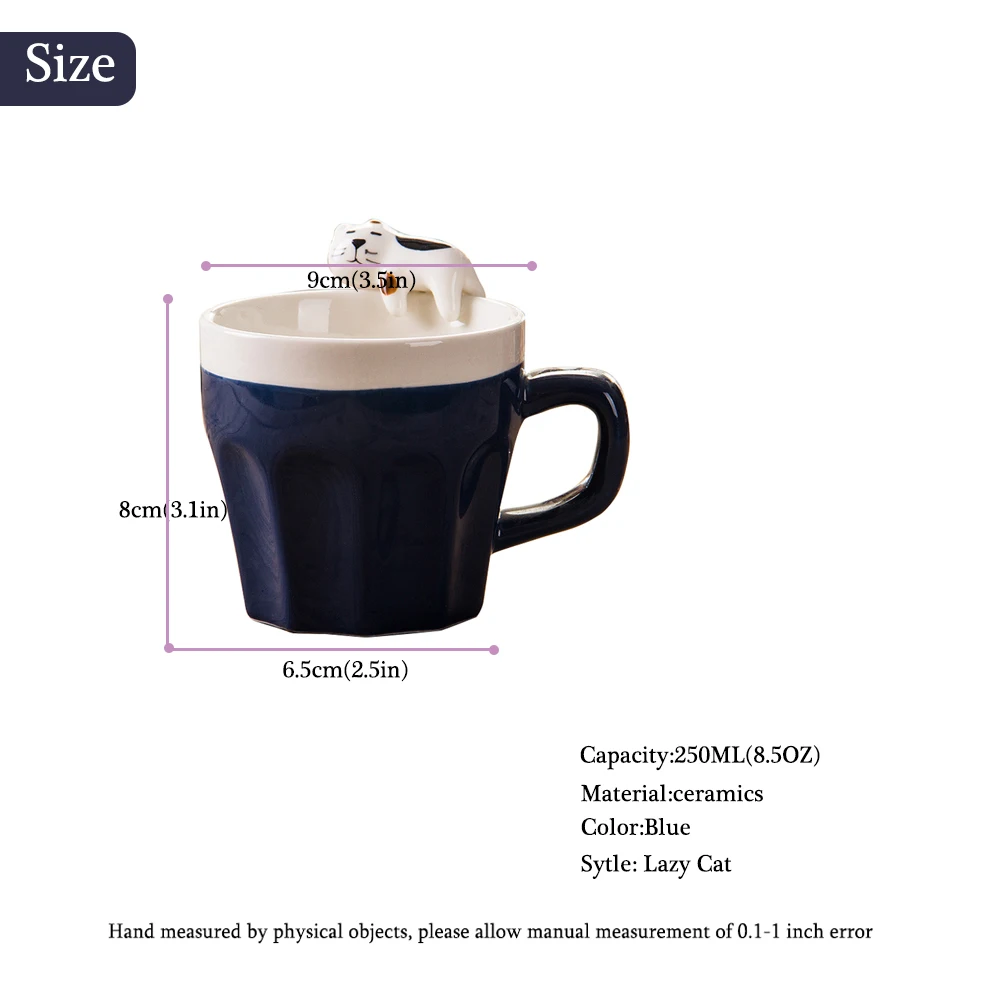 lazy-cat-mug-blue-3