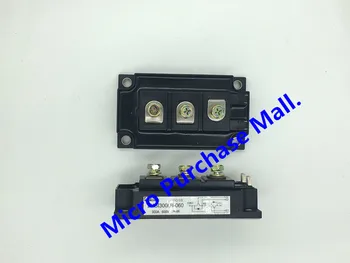 

Original Module 2MBI300LB060