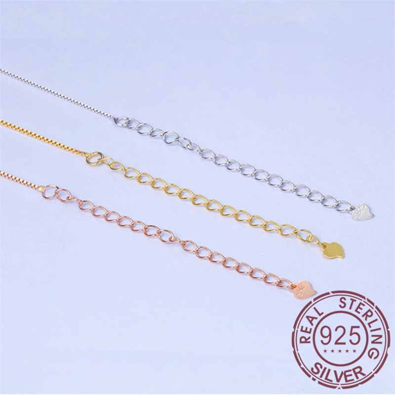 QQ截图20191220172620