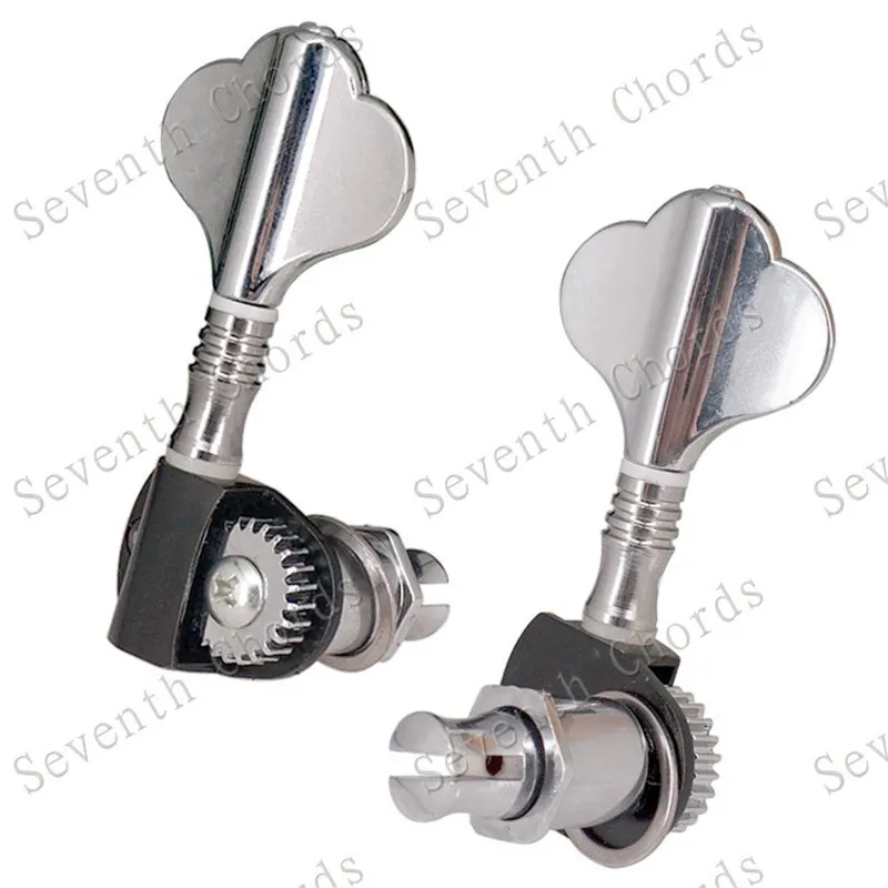 O1CN01odL74z1Z8Hiyj41ep_!!181553149