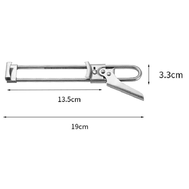 He0442cece5b34148b01887e73dbd0172k - 副本