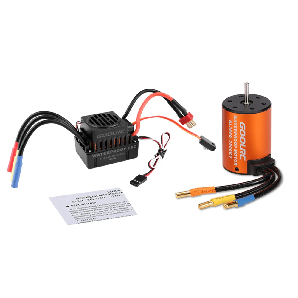 RM7719-1-a6dd-ZGjH