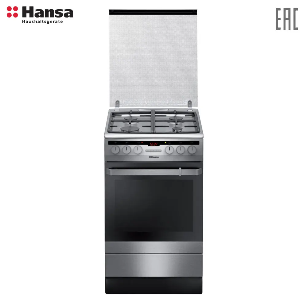 стиральная машина hansa 7кг. Hansa fcmx 63021 комбинированная. ханса дипломат fccw 616426. ханса производитель. Hansa fcmx63021.