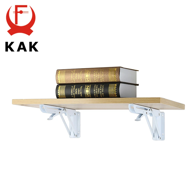 KAK ﰢ  귡Ŷ, ̽  귡Ŷ,    ̺  귡Ŷ,  ϵ, 2 