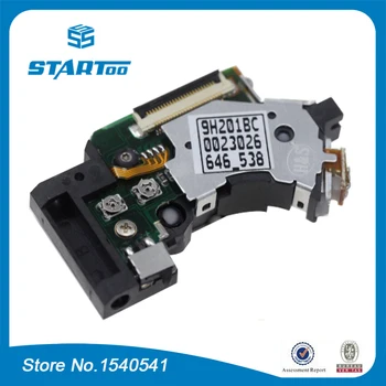 

20pcs/lots for PS2 SLIM PVR-802W PVR-802 PVR 802W Laser Lens Reader for PlayStation 2 Tested One by One