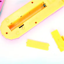 Toys for Children And Infants Small Electronic Keyboard Educational Baby Music Piano Yiwu CHILDREN'S Toy