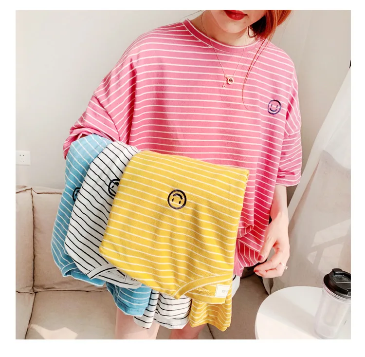 O1CN01qMZmZr1i4vMhmMOpG_!!23554360