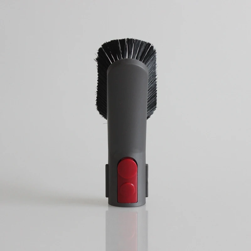 Щетка для удаления пыли, наборы для пылесоса Dyson V7 V8 V10 V11