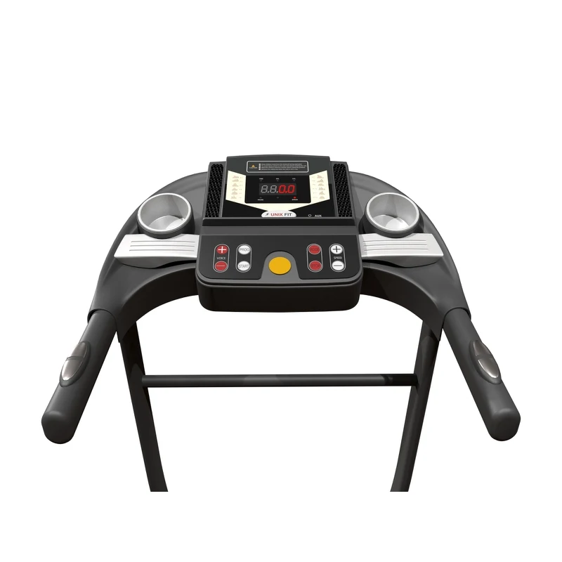 Беговая дорожка UNIXFIT ST-510T