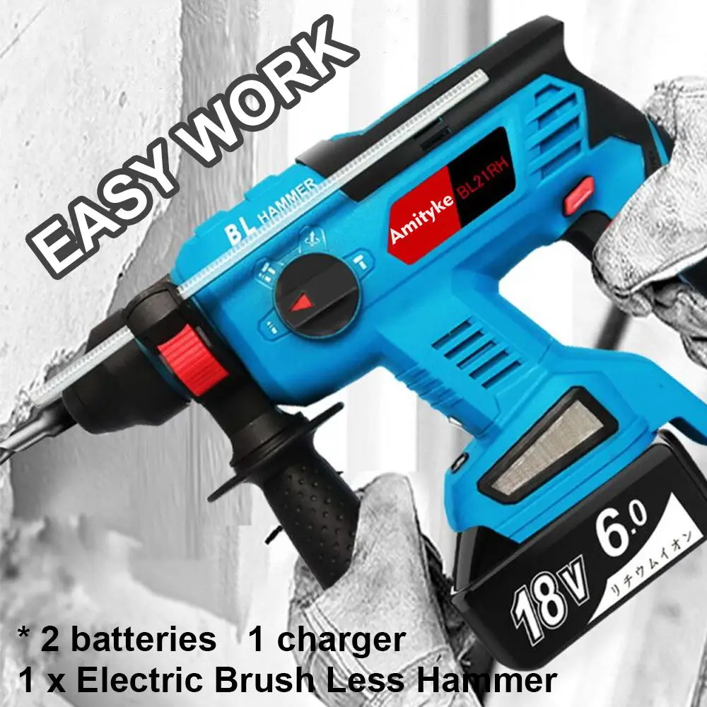BDCAT 180W Electric Grinder Tool Mini Drill