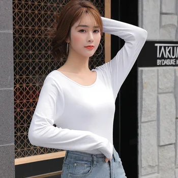 

Korean Basic Turtleneck Pullover Sweater Autumn Gray Blue Beige Pink Red Knitted Black