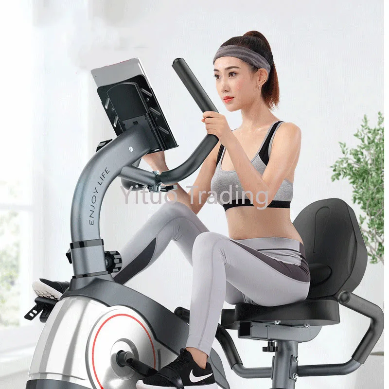 Car Tire Pressure Monitor Sensor For Mitsubishi