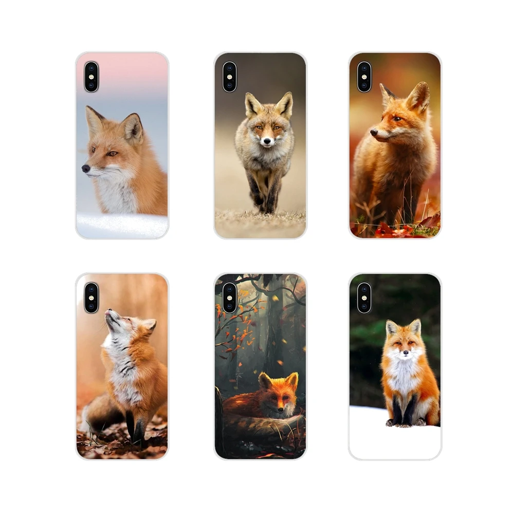 Чехлы для телефонов Huawei G7 G8 P8 P9 P10 P20 P30 Lite Mini Pro P Smart Plus 2017 2018 2019 | Мобильные телефоны