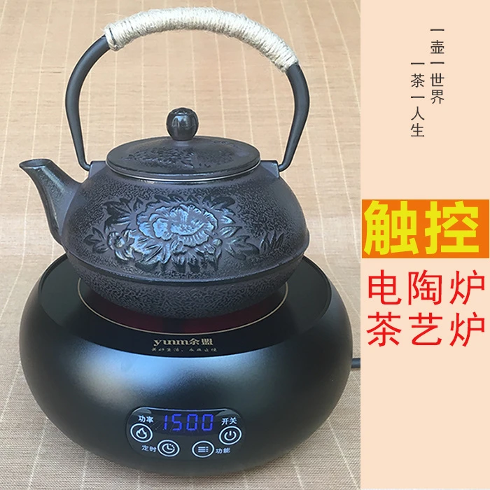 h2+Xif2nxdR3mZ48XMpgQLmDAhePt0Hw+wb0