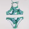 Swimwears