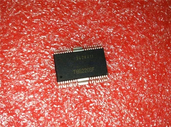 

1pcs/lot TB62209FG TB62209 HSSOP-36 In Stock
