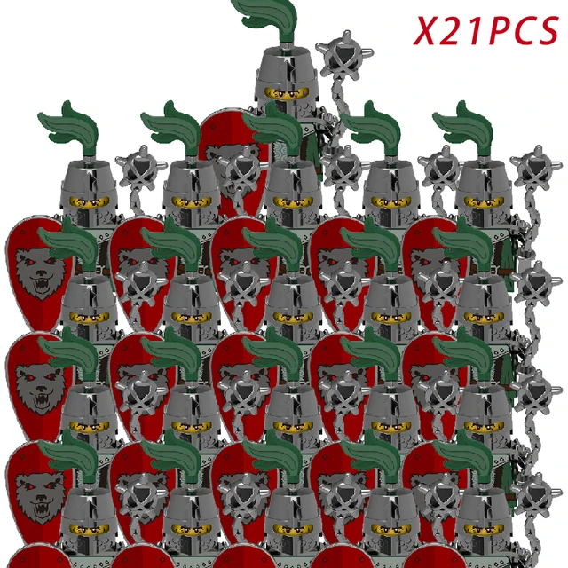 45507-5399de.jpg