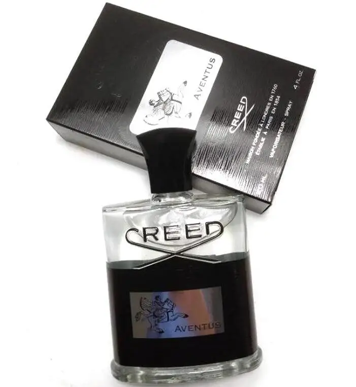 Духи Creed духи для мужчин фирменные оригинальные с феромонами мужские 120 мл Parfum| |