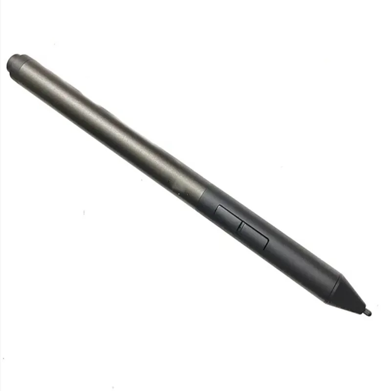 4096  ŸϷ  HP  Ƽ  G3 (6SG43AA), HP Ʈ X360 1030 G8 ƮϿ