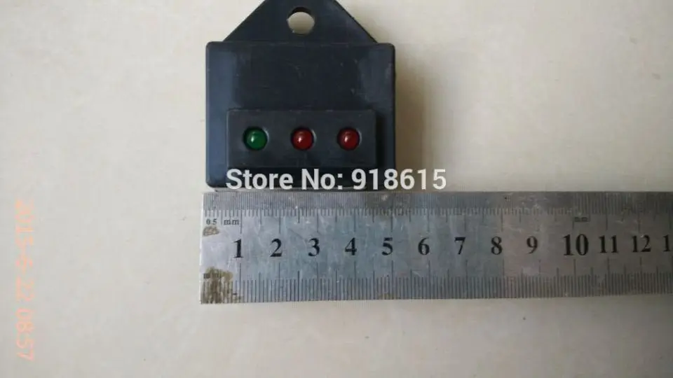   KI-DHQ-30 kipor ig2600 ig3000 ig6000 ȭ ignitor kipor  ȭ  Ʈ  ְ  