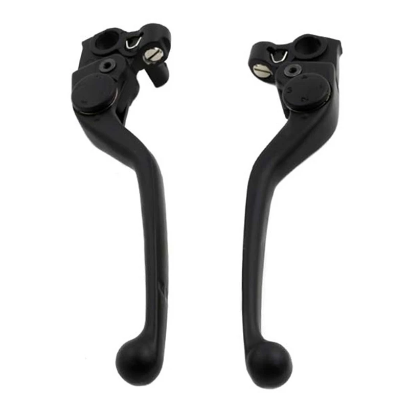 Motorcycle Brake Clutch Hand Levers for Ducati MONSTER 696 695 796 400 620 659 S2R |