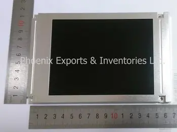 

New & Original Display for Yamaha PSR S900 LCD Screen Panel PSRS900 PSR-S900 PSR S-900
